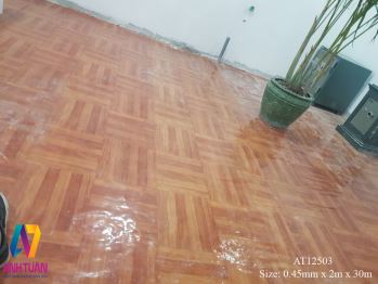 san-nhua-pvc-va-san-vinyl-khac-nhau-nhu-nao-