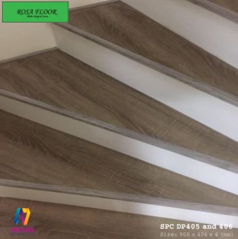 san-nhua-rosa-op-cau-thang