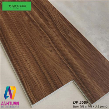 san-nhua-rosa-spc-35mm