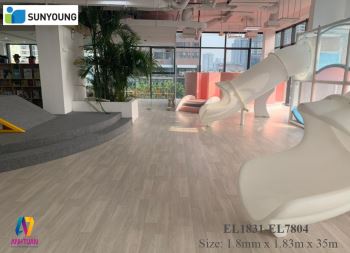 san-nhua-simili-gia-re