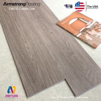 san-nhua-spc-armstrong-ew010