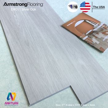 san-nhua-spc-armstrong-ew011