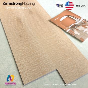 san-nhua-spc-armstrong-ew015