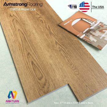 san-nhua-spc-armstrong-ew016