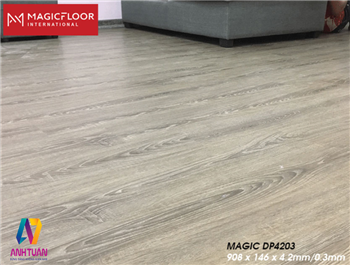 san-nhua-spc-san-nhua-wpc