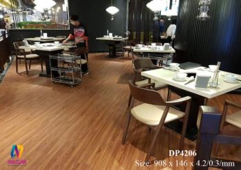 san-nhua-spc-thinh-hanh-nhat-hien-nay