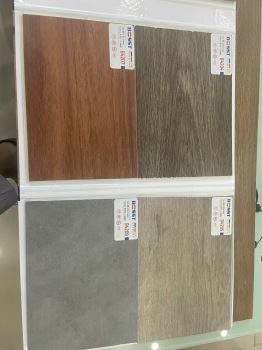 san-nhua-trung-quoc-co-loi-hai