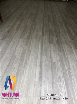 san-nhua-viet-nam-at98128-12