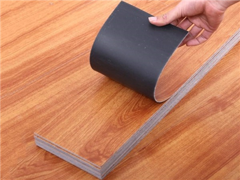 san-nhua-vinyl-co-gi-dac-biet