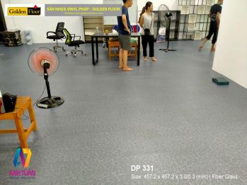 san-nhua-vinyl-dan-keo-co-tot-khong