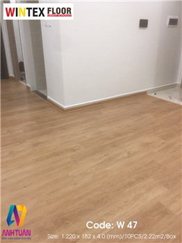 san-nhua-vinyl-gia-go-la-gi