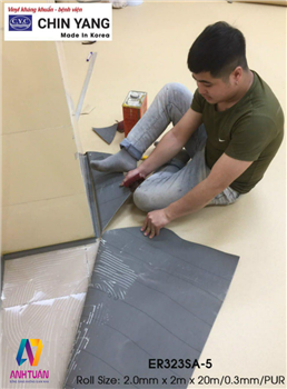 san-vinyl-benh-vien-nen-chon-loai-nao