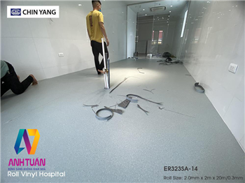 san-vinyl-chinyang-khang-khuan-hieu-qua