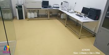 san-vinyl-cho-nha-xuong