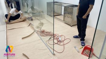 san-vinyl-cuon-at2007