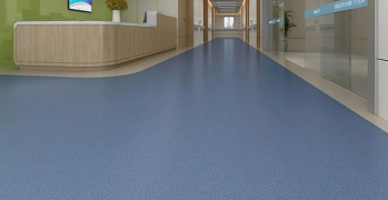 san-vinyl-cuon-cho-phong-kham-tu