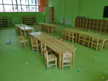 kien-thuc-chuyen-sau-ve-san-vinyl-danh-cho-truong-hoc