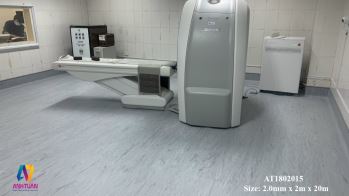 san-vinyl-dong-nhat-la-gi