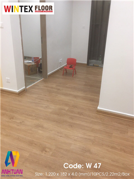 san-vinyl-gia-re-tai-ha-noi