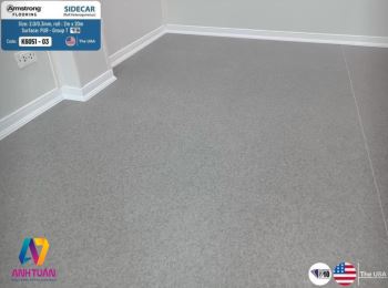 san-vinyl-khang-khuan-armstrong-k6051-03