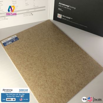 san-vinyl-khang-khuan-armstrong-k6051-08