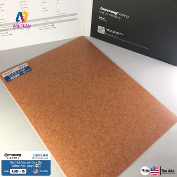 san-vinyl-khang-khuan-armstrong-k6051-15