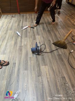 san-vinyl-khang-khuan-benh-vien-spa-tham-my-vien