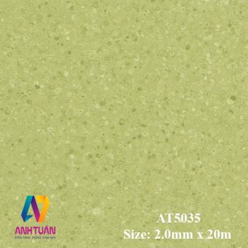 san-vinyl-khang-khuan-gerflor