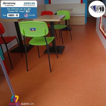 san-vinyl-khang-khuan-k6051-15-cho-cua-hang