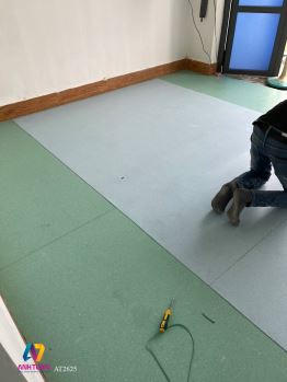 san-vinyl-khang-khuan-mipolam-180