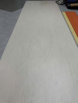 SÀN VINYL KHÁNG KHUẨN