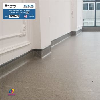 san-vinyl-phong-kham-can-nhung-tieu-chuan-gi