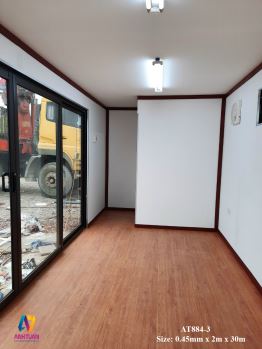 san-vinyl-trai-container-gia-re