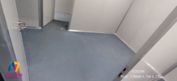 simili-cuon-trai-san