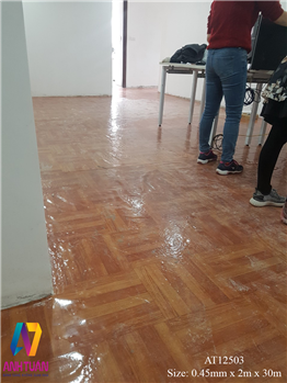 simili-lot-san-tai-ha-noi