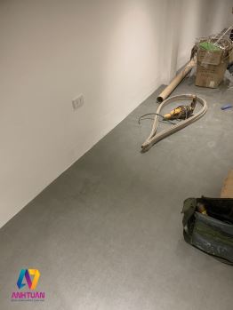 simili-trai-san-gia-be-tong