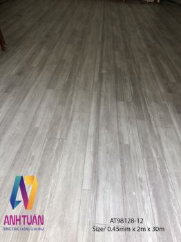 Simili trải sàn giá rẻ 2026