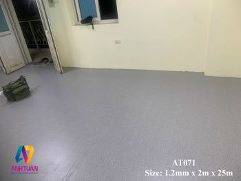 simili-trai-san-gia-re-tai-ha-noi