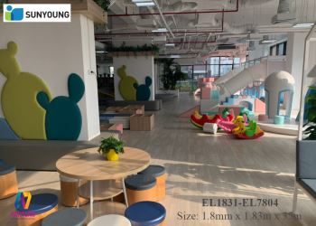 simili-trai-san-la-gi