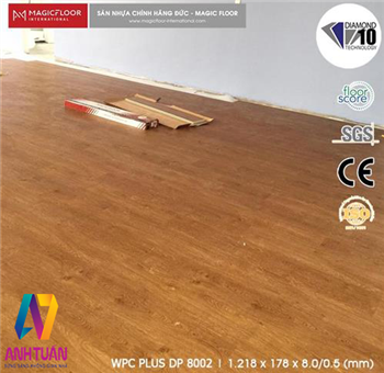 su-dung-san-nhua-hem-khoa-duc-co-tot-khong