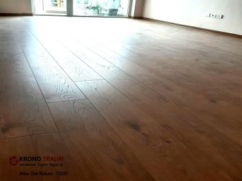 tai-sao-nen-dung-san-go-nhap-khau-tai-duc