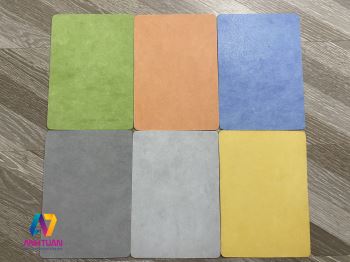 tai-sao-nen-su-dung-san-nhua-vinyl-cuon