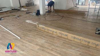 tai-sao-san-vinyl-cuon-la-lua-chon-thong-minh-cho-ngoi-nha