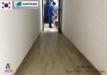 tai-sao-su-dung-san-nhua-vinyl