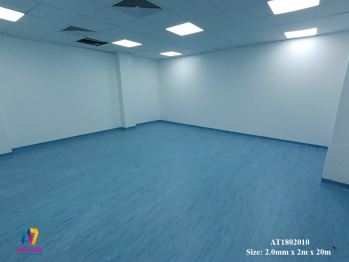 tam-nhua-trai-san-pvc