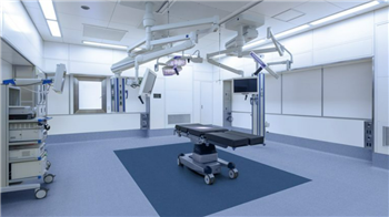 tam-quan-trong-san-vinyl-khang-khuan-cho-benh-vien