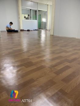 tam-trai-san-pvc-at701