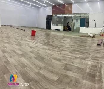 tam-trai-san-pvc-day-12mm