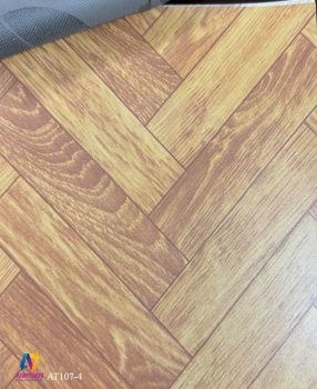 tam-trai-san-pvc-mau-xuong-ca