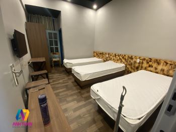 tam-trai-san-pvc-viet-nam